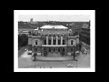Rudolfinum v Praze