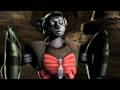 Beast Machines - The Key 2/3 HD