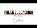 PNL EN EL COACHING