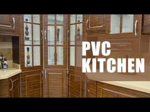 kitchen cabinet design qatar design your beautiful kitchen with nabina pvc kitchen kitchen cabinet design qatar design your beautiful kitchen with nabina pvc kitchen