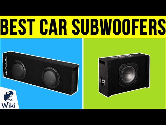 10 Best Car 2019 - YouTube