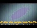 Anna's Dog Fighting Video