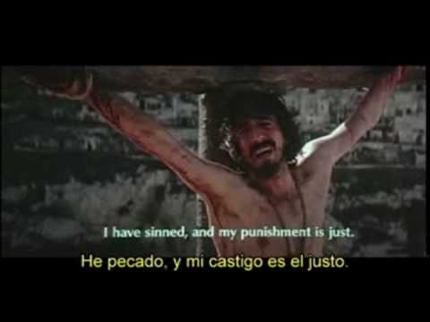 ENRIQUE TABOADA YO TENGO UN NUEVO AMOR.wmv