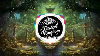 DUTCH KINGDOM - DUCK SQUAD (ORIGINAL MIX)