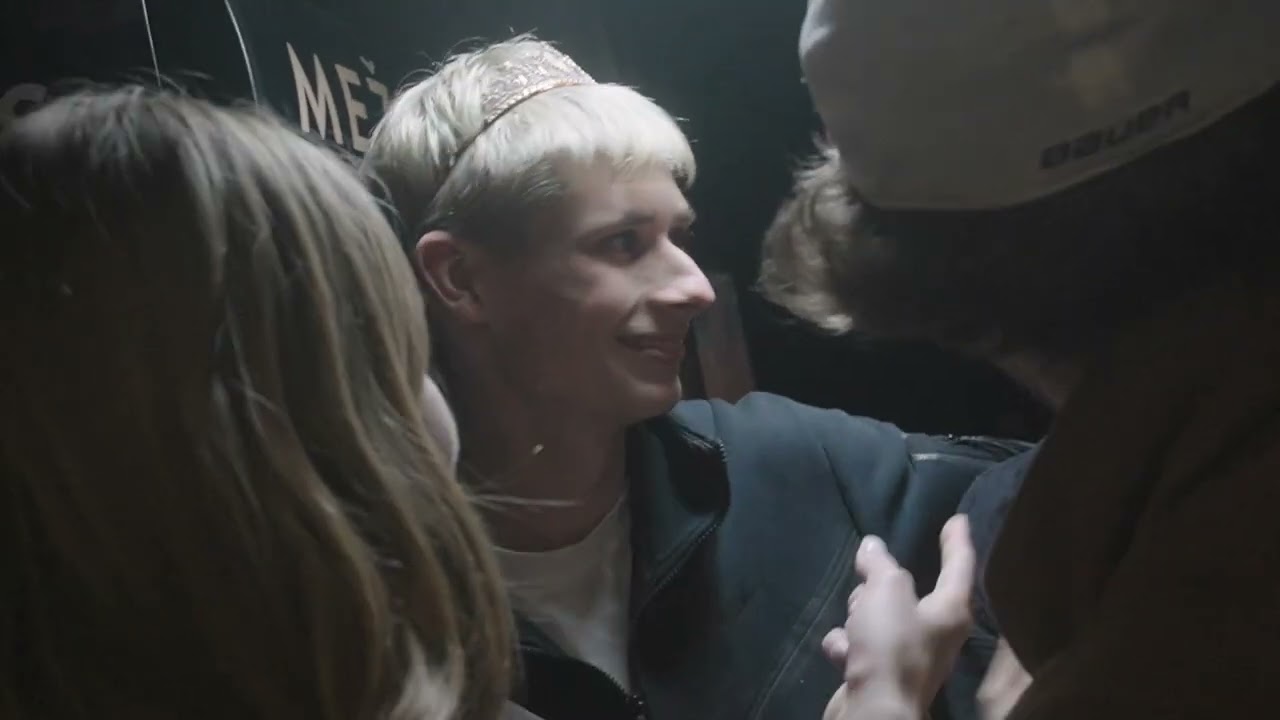 R.VĀRNA 18 AFTERMOVIE