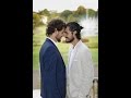 Bruno e Zé - Casamento Gay