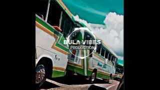 AU SA TATAU [ DJ FEX x SNAKEBOY REMIX ]