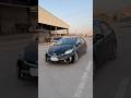 NON Custom paid TOYOTA PRIUS PHV 1.8 with charger Just in 15 lac delivery available #ncpcarsquetta