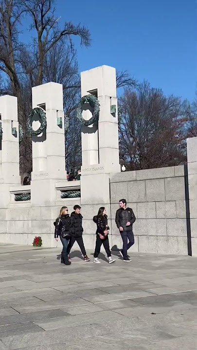 Washington monument #travel #usa #washington #dc #history #monument