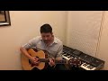 Yossi Desser What A Wonderful World Yiddish Yossi Desser What A Wonderful World Yiddish