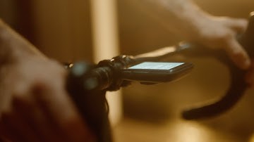 Hammerhead Karoo 2 Mounting System