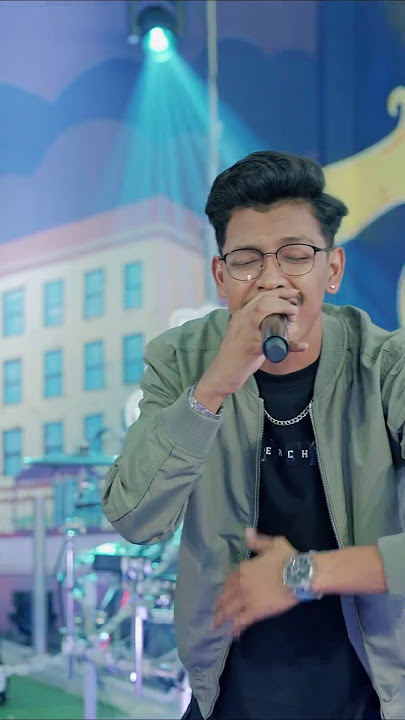 Download lagu Sampun tayang Hasan Toys - Najis #hasantoys #najisjasun #mabesbalkermusic