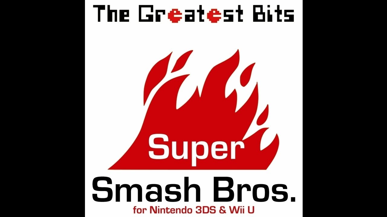 Watch Brinstar (from Metroid) on YouTube Watch Brinstar (from Metroid) on YouTube