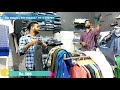 90% off on Branded Cloths Shirts, Jeans, T-shirts, Branded Warehouse | Trend Hai - 9511544437 90% off on Branded Cloths Shirts, Jeans, T-shirts, Branded Warehouse | Trend Hai - 9511544437