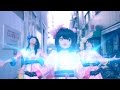 カワイイカンジジャパン☆DA 「カワイイカンジ☆イイカンジ♡」Music Clip
