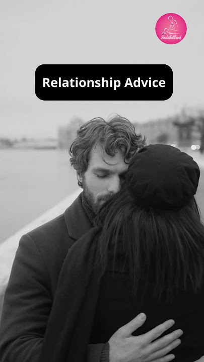 Embrace Each Other's Flaws #shorts #relationship