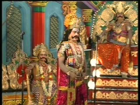 Kannada Drama Songs By Rajanna Mp4.