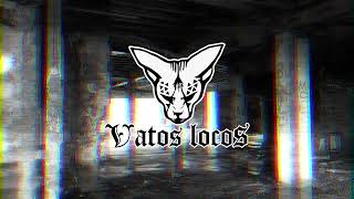 Vatos Locos - Dimensional Rhythms Schranz Techno mix (2004) by VatosLocos 251 views 7 months ago 45 minutes