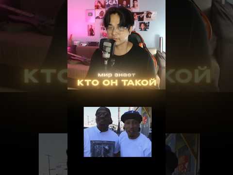 русская озвучка CJ и Франклин из GTA смешные #дубляж #счастье #здоровье #смех #sanandreas #gta5