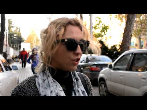 გამოკითხვა - რამდენად ეთიკურია ქართული მედია?