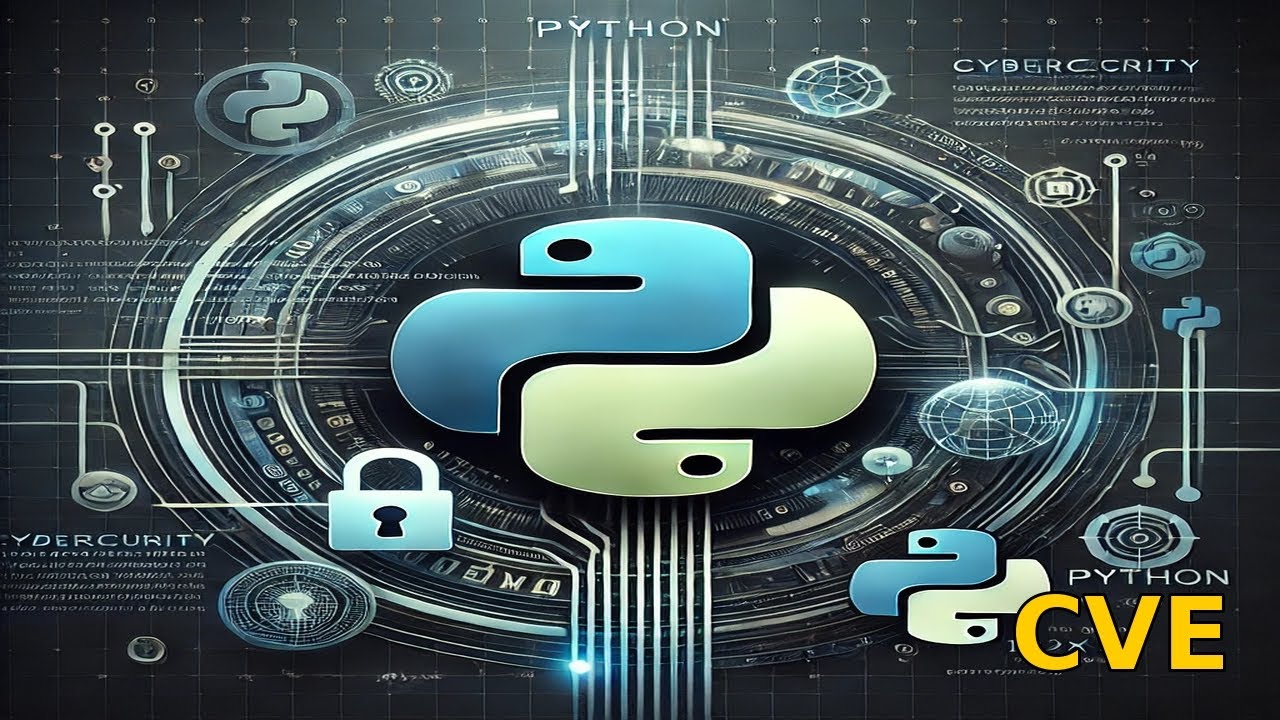 Finding vulnerabilities and writing exploits in Python