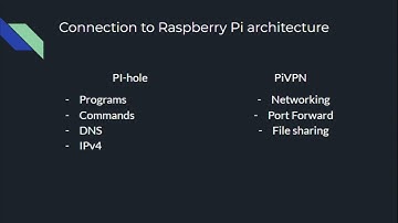 CNIT 176 video project