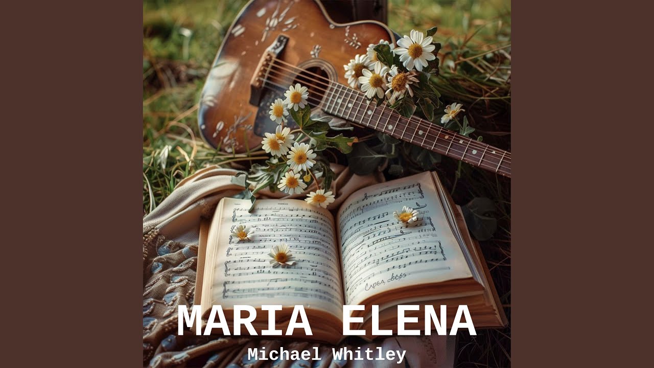 Maria Elena Maria Elena