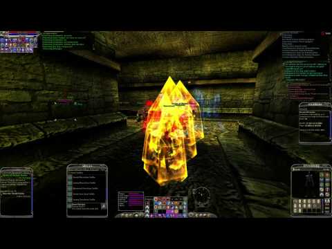 Asheron's Call 2 : Shades of the Lost Heroes(Boots)(2016)