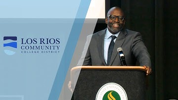 2025 Ethics Symposium: Personalism as a Solution to Political Polarization