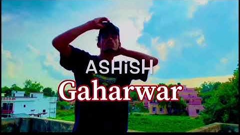 Song| Get back 🤟🎤 Choreography|Abhishek Dwivedi x Ashish gaharwar 😍😍😎😎😎🤟🙏