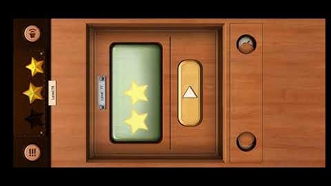 Unblock Ball - Block Puzzle Level 74 -82 Gameplay Walkthrough Android, iOS