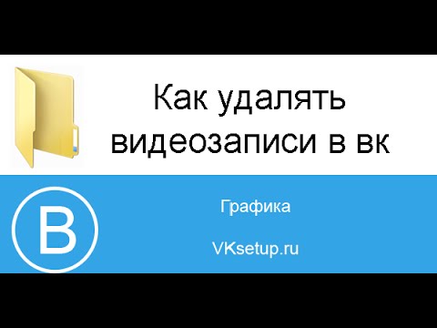 думаю, что Как открыть клитор Лёню натуре