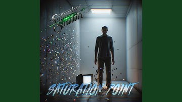 Saturation Point