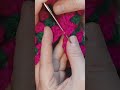 Sew  Granny Sew crochet slippers beginners #sewcrochet #crochet