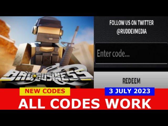 Roblox Legacy Clickers Codes (December 2023)