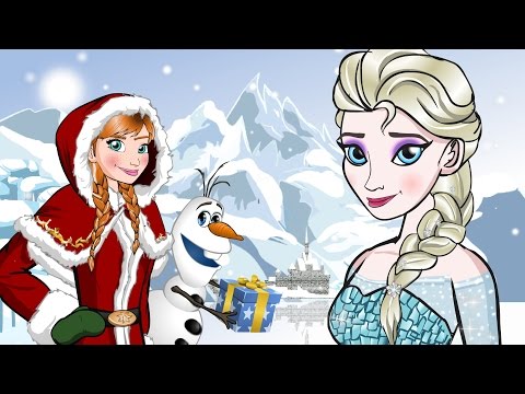 taylor swift style cartoon parody taylor swift wildest dreams cartoon parody doovi taylor swift style cartoon parody taylor swift wildest dreams cartoon parody doovi