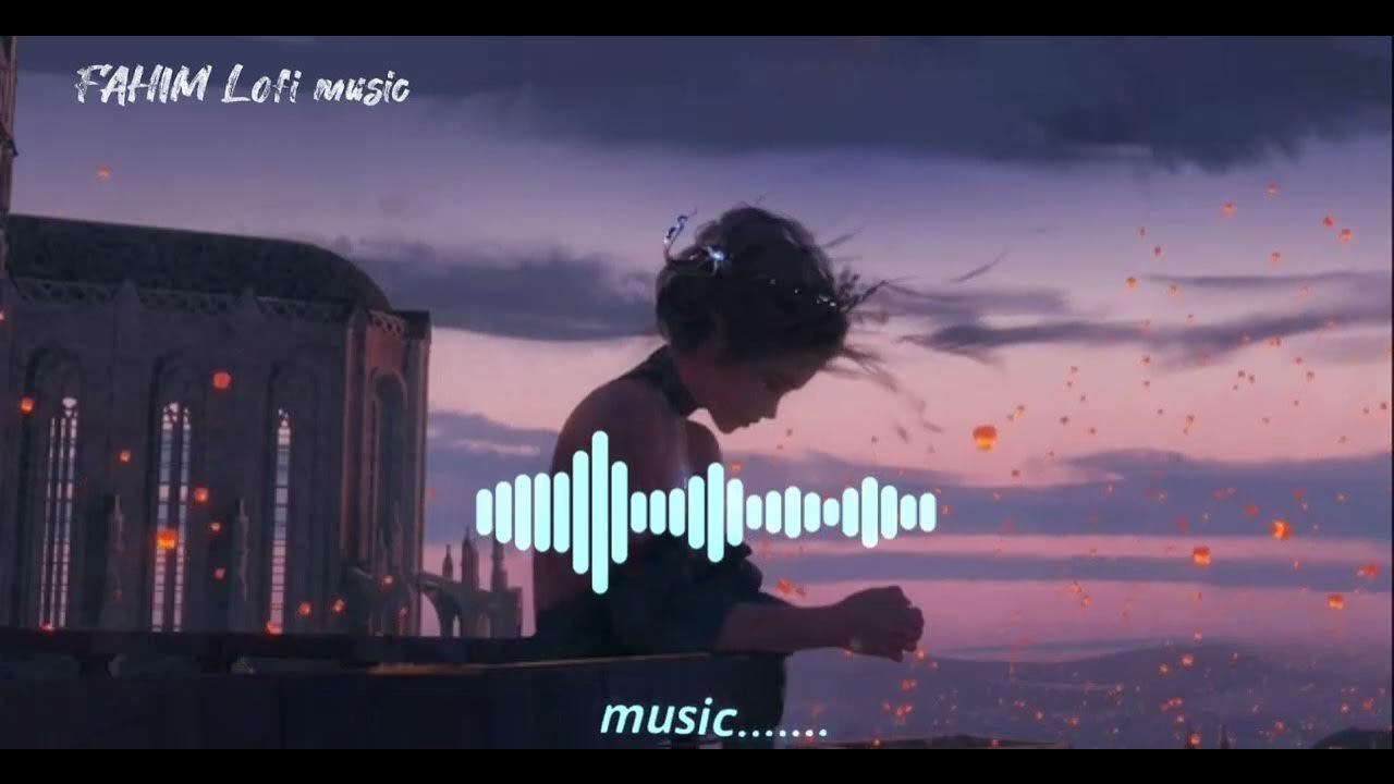 obosthan-lyrics-bangla-lyrics-youtube