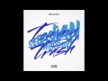 Sebastian Ingrosso & Tommy Trash - Reload (Original Mix)