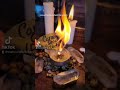 #witch #witchcraftwork #healingceremony #candle #witchcraft #healingritual #witchcrafting #spiritual