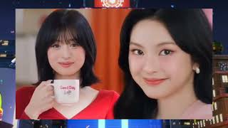 Spesial Tahun Baru 2026 jeda Iklan Tvc Super Wings