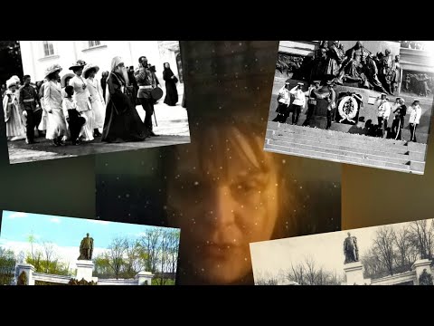 Vídeo: Quem, para quê e como os bolcheviques foram despojados, ou como a burguesia rural foi destruída na URSS