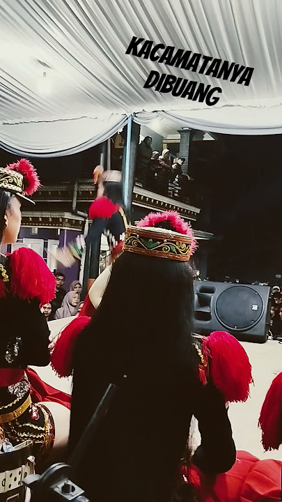 Download lagu PUSPITA #dewi ARUM