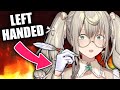 Content Thumbnail
