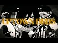 Odetari UPTOWN BIRDS Slowed Reverb Odetari UPTOWN BIRDS Slowed Reverb
