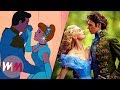 Top 10 Best Changes in Disney Live-Action Remakes