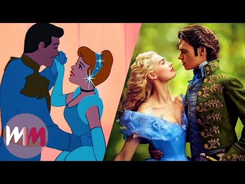 top-10-best-changes-in-disney-live-action-remakes