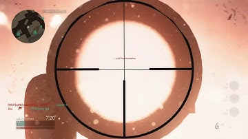 Will Of CF- #R3D RC Clips Submission Powered by @JerkyXP (R3D RC Response)