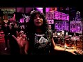 Mandala NightClub Video Marzo - YouTube