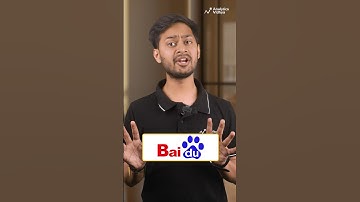 🔥 Baidu’s ERNIE 4.5 Turbo vs DeepSeek – AI Race Just Got Real!