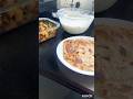MorningпїјYem Breakfastрџ пїјsoguys Openvideo пїјChatPatta JeeraAloo And Plane Partha пїј Raita MorningпїјYem Breakfastрџ пїјsoguys Openvideo пїјChatPatta JeeraAloo And Plane Partha пїј Raita